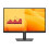 Dell Dell Pro E2225HM - schermo LED 1