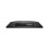 Dell Dell Pro E2225HM - schermo LED 5
