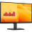 Dell Dell Pro E2225HM - schermo LED 2