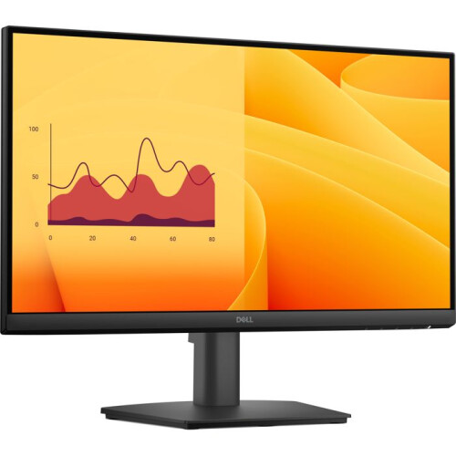 Dell Dell Pro E2225HM - schermo LED 1