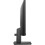 Dell Dell Pro E2225HM - schermo LED 3