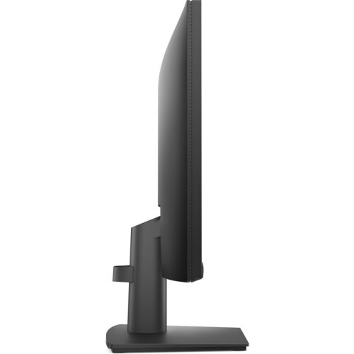 Dell Dell Pro E2225HM - schermo LED 2