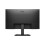 Dell Dell Pro E2225HM - schermo LED 6