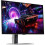 Samsung SAMSUNG ODYSSEY OLED G8 LS27FG 5