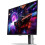 Samsung SAMSUNG ODYSSEY OLED G8 LS27FG 6