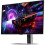 Samsung SAMSUNG ODYSSEY OLED G8 LS27FG 4
