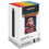 Polaroid Bundle Hi-Print+Paper - 2nd Generation - Bluetooth Connected 2x3 Pocket Photo, Dye-Sub Printer - Black 1