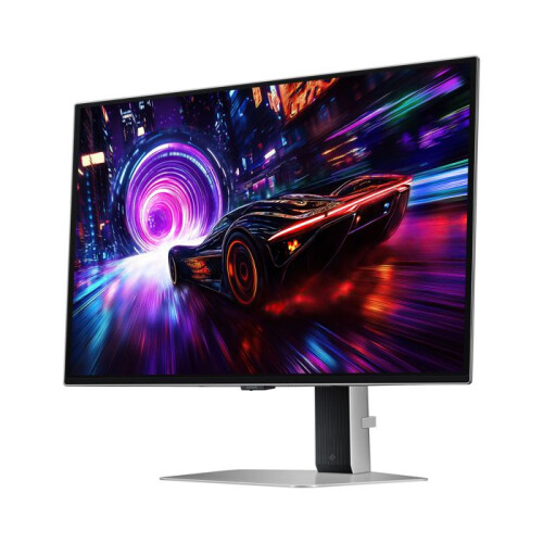 Samsung SAMSUNG ODYSSEY OLED G8 LS27FG 2