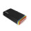 Polaroid Bundle Hi-Print+Paper - 2nd Generation - Bluetooth Connected 2x3 Pocket Photo, Dye-Sub Printer - Black 6