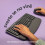 Logitech Clavier sans fil ergonomique - Logitech - Wave Keys - Bluetooth - Tchèque/Slovaque - Interrupteur à ciseaux 2