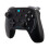 Acer Gamepad - ACER - PGR300 - Kabellos - Kompatibel mit PC - Eingebaute Vibration 1