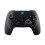 Acer Gamepad - ACER - PGR300 - Kabellos - Kompatibel mit PC - Eingebaute Vibration 2