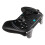 Acer Gamepad - ACER - PGR300 - Kabellos - Kompatibel mit PC - Eingebaute Vibration 3