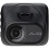 MIO MiVue C595WD Dual 2