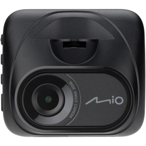 MIO MiVue C595WD Dual 1