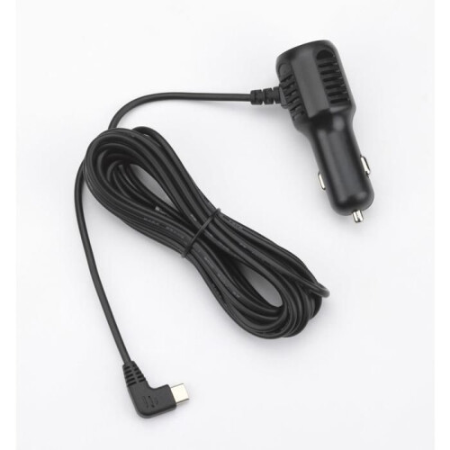 MIO MiVue C595WD Dual 2