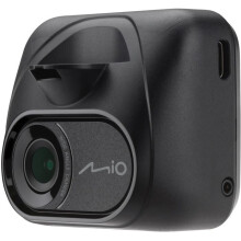MIO MiVue C595WD Dual