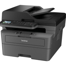 Impresora láser multifuncional - Brother - MFC-L2802DN - A4 - 32 ppm - Dúplex automático