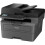 Brother Impresora láser multifuncional - Brother - MFC-L2802DN - A4 - 32 ppm - Dúplex automático 1