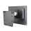 Moniteur a schermo tattile iggual MTL 4