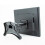 Moniteur a schermo tattile iggual MTL 2