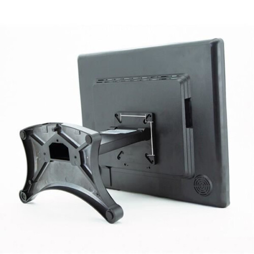 Moniteur a schermo tattile iggual MTL 1