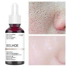 Dr. Melaxin - Peel Shot Exfoliant Black Rice Ampoule - Daily Depot - View #5