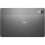 Lenovo Tablette - LENOVO - IdeaTab PRO 12.7 - 8 Go RAM - 256 Go - Écran 12,7 LCD 2