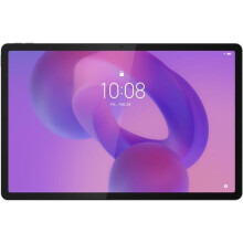 Tabletti - LENOVO - IdeaTab PRO 12.7 - 8 GB RAM - 256 GB - 12,7 LCD näyttö