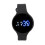 Kids Digital Watch Waterproof Silicone Watchband 3
