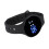 Kids Digital Watch Waterproof Silicone Watchband 5
