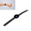 Kids Digital Watch Waterproof Silicone Watchband 11