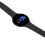 Kids Digital Watch Waterproof Silicone Watchband 13