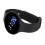Kids Digital Watch Waterproof Silicone Watchband 4