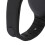 Kids Digital Watch Waterproof Silicone Watchband 15