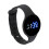 Kids Digital Watch Waterproof Silicone Watchband 1