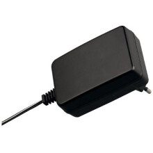 Carrera Go!!! SPS Trasformatore EU 14,8V 1x10,4VA (1 spina)