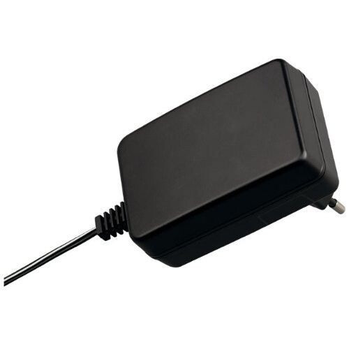 Carrera Carrera Go!!! SPS Trasformatore EU 14,8V 1x10,4VA (1 spina)