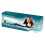 Remington Haarglätter - Remington - S8550 - Advanced Ceramic - Variabel einstellbare Temperatur - XL schwebende Platten 3
