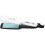 Remington Haarglätter - Remington - S8550 - Advanced Ceramic - Variabel einstellbare Temperatur - XL schwebende Platten 1