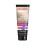Revlon ColorStay Väri Tehostaja - Blonde 125ml 1