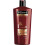 Tresemme Keratin Smoothing Shampoo (685 ml) 1