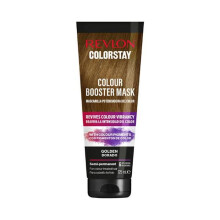 Revlon ColorStay Masque Acelerador de Color - Dorado 125ml
