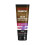 Revlon ColorStay Kleurversterker - Goud 125ml 1