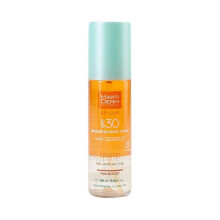 MartiDerm Sun Care BronzeD Body Spray SPF30 150ml