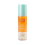 MartiDerm Sun Care BronzeD Body Spray SPF30 150ml 1