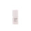 WAKAME ELASTIINI KERATIINI ginsengillä 30 ml 1