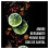 Sebastian Seb Man Style The Hero Re-Workable Gel 75 ml 2