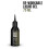 Sebastian Seb Man Style The Hero Re-Workable Gel 75 ml 3