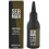 Sebastian Seb Man Style The Hero Re-Workable Gel 75 ml 1
